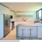 1726 NE 35TH ST, Fort Lauderdale, FL 33334 ID:9216518