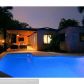 1726 NE 35TH ST, Fort Lauderdale, FL 33334 ID:9216520