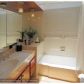 1726 NE 35TH ST, Fort Lauderdale, FL 33334 ID:9216521