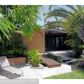 1726 NE 35TH ST, Fort Lauderdale, FL 33334 ID:9216522