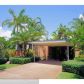 1726 NE 35TH ST, Fort Lauderdale, FL 33334 ID:9216523