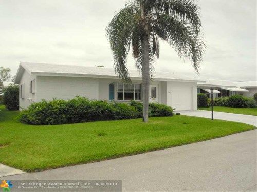 2084 SW 12TH AVE, Boynton Beach, FL 33426