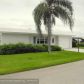 2084 SW 12TH AVE, Boynton Beach, FL 33426 ID:9301536