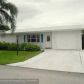 2084 SW 12TH AVE, Boynton Beach, FL 33426 ID:9301537