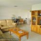 2084 SW 12TH AVE, Boynton Beach, FL 33426 ID:9301538