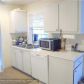 2084 SW 12TH AVE, Boynton Beach, FL 33426 ID:9301539