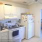 2084 SW 12TH AVE, Boynton Beach, FL 33426 ID:9301540