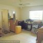 2084 SW 12TH AVE, Boynton Beach, FL 33426 ID:9301541