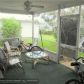 2084 SW 12TH AVE, Boynton Beach, FL 33426 ID:9301542