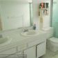 2084 SW 12TH AVE, Boynton Beach, FL 33426 ID:9301544