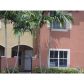 123 LAKE MONTEREY CIR # 123, Boynton Beach, FL 33426 ID:9301945