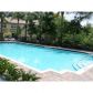 123 LAKE MONTEREY CIR # 123, Boynton Beach, FL 33426 ID:9313560