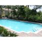 123 LAKE MONTEREY CIR # 123, Boynton Beach, FL 33426 ID:9301946