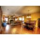 2655 Richfield Place, Cumming, GA 30040 ID:8209286