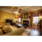 2655 Richfield Place, Cumming, GA 30040 ID:8209289