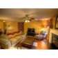 2655 Richfield Place, Cumming, GA 30040 ID:8209290