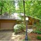 310 Waverly Hall Circle, Roswell, GA 30075 ID:8662920