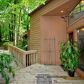 310 Waverly Hall Circle, Roswell, GA 30075 ID:8662921