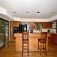 310 Waverly Hall Circle, Roswell, GA 30075 ID:8662925