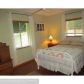 3401 NE 17TH AV, Fort Lauderdale, FL 33334 ID:9197402