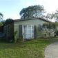 410 W OCEAN AV, Boynton Beach, FL 33435 ID:9301895