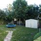 410 W OCEAN AV, Boynton Beach, FL 33435 ID:9301896