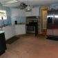 410 W OCEAN AV, Boynton Beach, FL 33435 ID:9301897