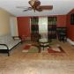 410 W OCEAN AV, Boynton Beach, FL 33435 ID:9301902