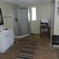 410 W OCEAN AV, Boynton Beach, FL 33435 ID:9301904