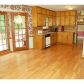 1088 Gwens Trail, Lilburn, GA 30047 ID:8577936