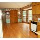 1088 Gwens Trail, Lilburn, GA 30047 ID:8577938