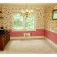 1088 Gwens Trail, Lilburn, GA 30047 ID:8577939