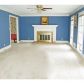 1088 Gwens Trail, Lilburn, GA 30047 ID:8577940