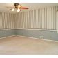 1088 Gwens Trail, Lilburn, GA 30047 ID:8577941