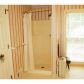 1088 Gwens Trail, Lilburn, GA 30047 ID:8577943