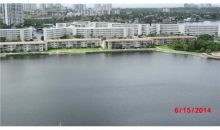 18071 BISCAYNE BL # 1803-3 North Miami Beach, FL 33160