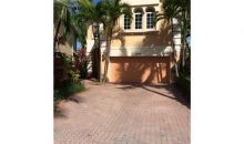 3070 208 ST Miami, FL 33180