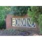 6156 Windflower Drive, Powder Springs, GA 30127 ID:8564252