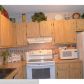 8770 Holly Ct # 103, Fort Lauderdale, FL 33321 ID:8764369