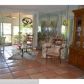 8770 Holly Ct # 103, Fort Lauderdale, FL 33321 ID:8764370