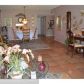 8770 Holly Ct # 103, Fort Lauderdale, FL 33321 ID:8764371