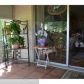 8770 Holly Ct # 103, Fort Lauderdale, FL 33321 ID:8764372