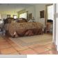 8770 Holly Ct # 103, Fort Lauderdale, FL 33321 ID:8764373