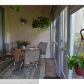 8770 Holly Ct # 103, Fort Lauderdale, FL 33321 ID:8764374