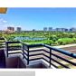 3300 NE 191ST ST # 1107, Miami, FL 33180 ID:8914867