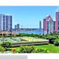 3300 NE 191ST ST # 1107, Miami, FL 33180 ID:8914869