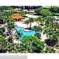 3300 NE 191ST ST # 1107, Miami, FL 33180 ID:8914870