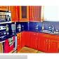 3300 NE 191ST ST # 1107, Miami, FL 33180 ID:8914872