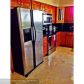 3300 NE 191ST ST # 1107, Miami, FL 33180 ID:8914873