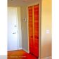 3300 NE 191ST ST # 1107, Miami, FL 33180 ID:8914874